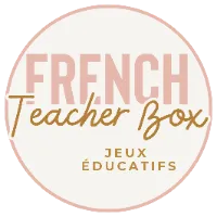 frenchteacherbox