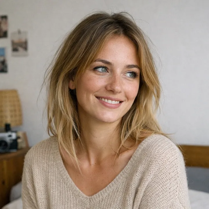 mary_angel_paris