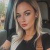 lindsey_lou.14