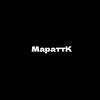 maratkag