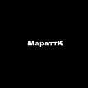 @maratkag
