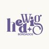 hedwigbordados
