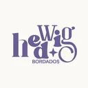 @hedwigbordados