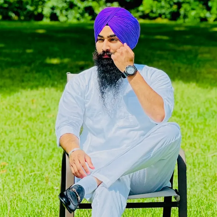 gurisinghmusic1