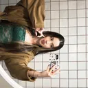 @ericspammm