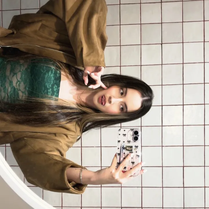 @ericspammm