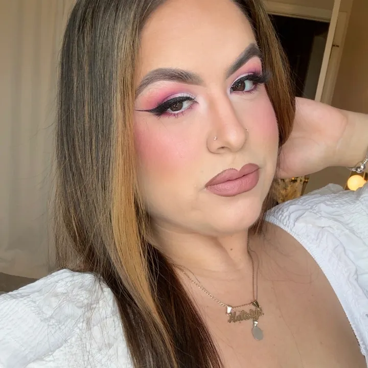 natalyasotelo