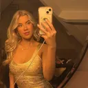 @aachuts49