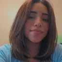 @betylachapina