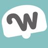 _mywobblebox