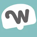 @_mywobblebox