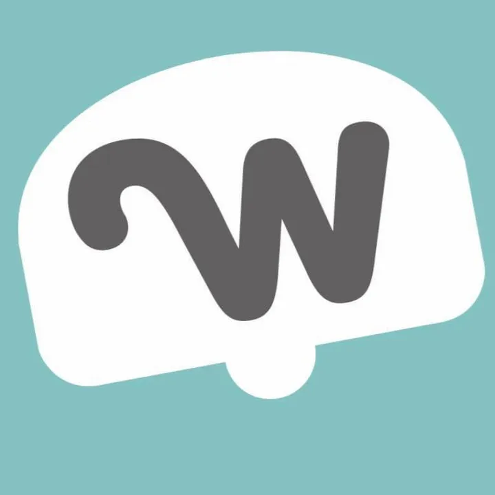 @_mywobblebox