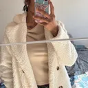 @misskhmerdk1
