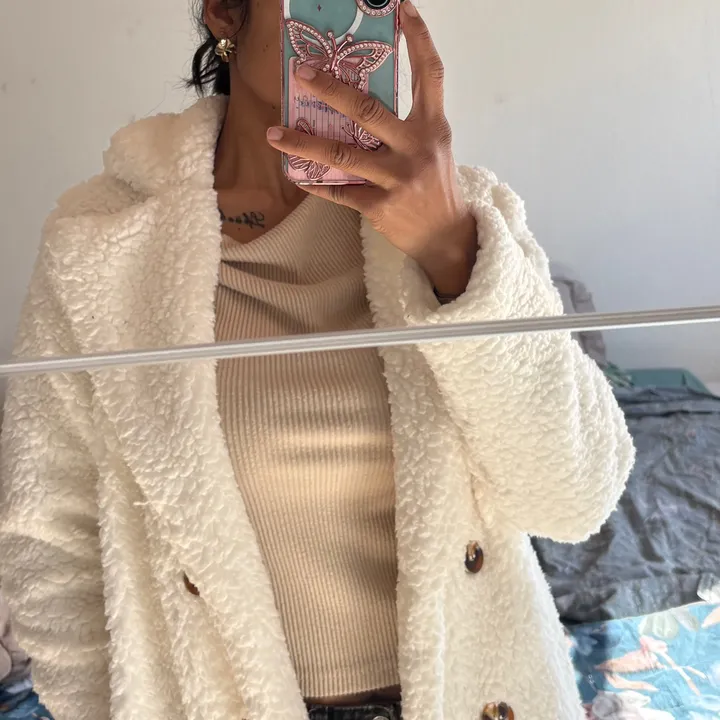 @misskhmerdk1