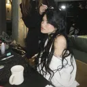 @adelsp4mz
