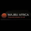 majibuafrica_rides