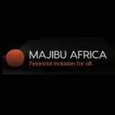 @majibuafrica_rides