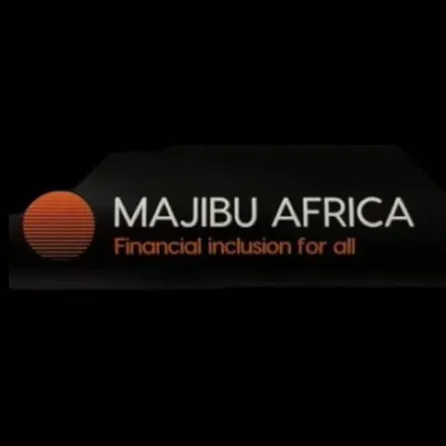 majibuafrica_rides