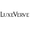 mrryjewelers