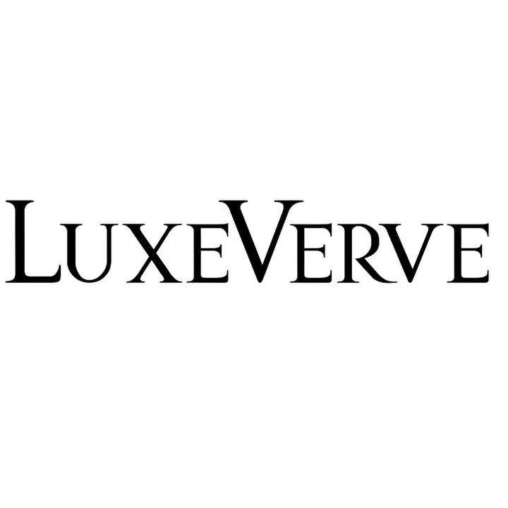 mrryjewelers