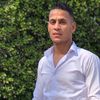 mohamed.othman852