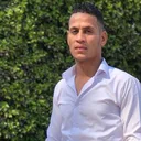 @mohamed.othman852