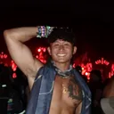 @bender.brendan