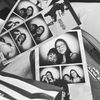 not_noemi14