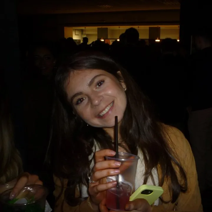 @veritycorcoran