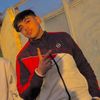 ayoub_btra