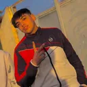 @ayoub_btra