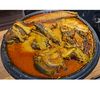 afooshomemaderecipe22