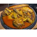 @afooshomemaderecipe22