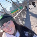 @alissabitextra