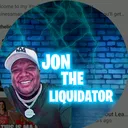 @jon.the.liquidator