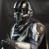 splooner78