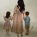 @grieving_like_a_mother