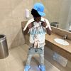0mike20