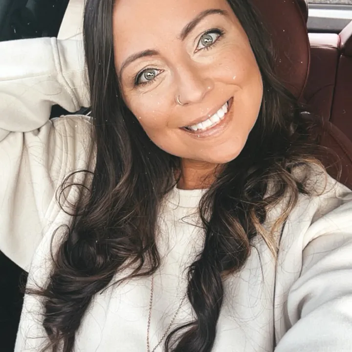 christayyybrewster