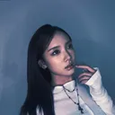 @nathaniahui