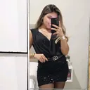@danielyruizs