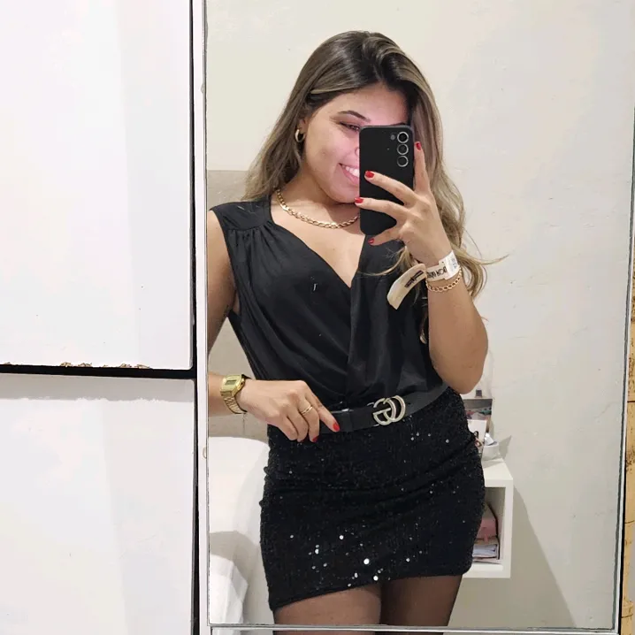 @danielyruizs