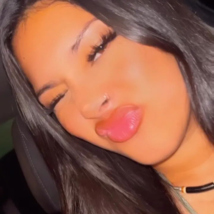@kailahcalvo
