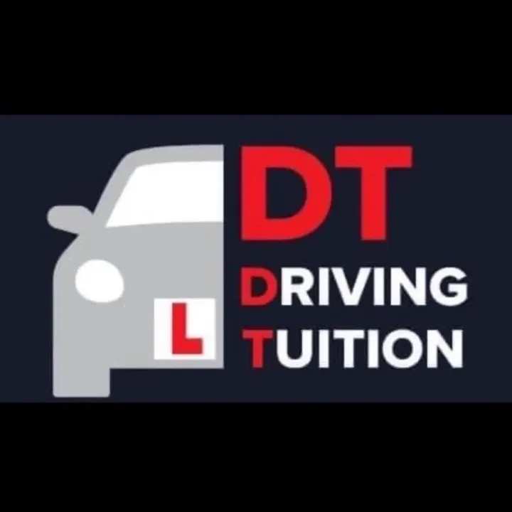 dt_driver_training