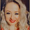 havingfun_w_miranda