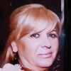 ljiljana.tosic7