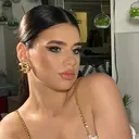 @bianca._.mraaaa