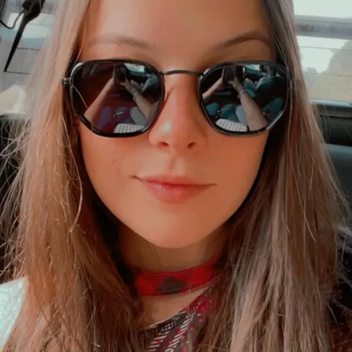 @juliaaaeuu