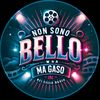 nonsonobellomagasoriserv