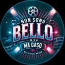 @nonsonobellomagasoriserv